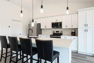 1619 NW 2nd St, Cape Coral, FL 33993 - Photo 7