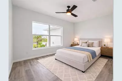 1619 NW 2nd St, Cape Coral, FL 33993 - Photo 19