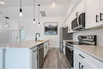 1619 NW 2nd St, Cape Coral, FL 33993 - Photo 9