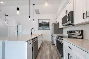 1619 NW 2nd St, Cape Coral, FL 33993 - Photo 9