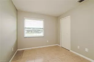 19058 Flamingo Rd, Fort Myers, FL 33967 - Photo 11