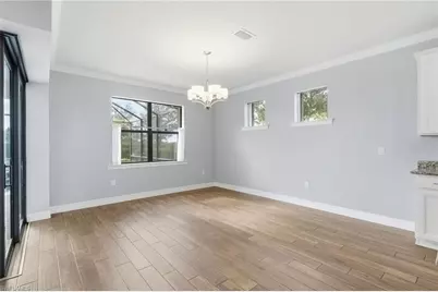 11701 Bowes Cir, Fort Myers, FL 33913 - Photo 13