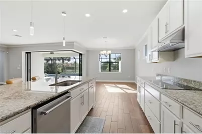 11701 Bowes Cir, Fort Myers, FL 33913 - Photo 11