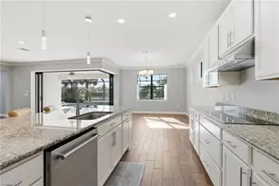 11701 Bowes Cir, Fort Myers, FL 33913 - Photo 11