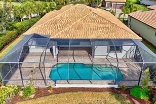 11701 Bowes Cir, Fort Myers, FL 33913 - Photo 35