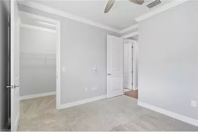 11701 Bowes Cir, Fort Myers, FL 33913 - Photo 25