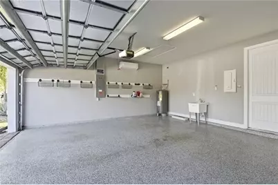 11701 Bowes Cir, Fort Myers, FL 33913 - Photo 31