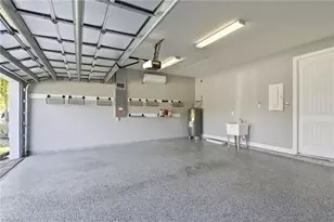 11701 Bowes Cir, Fort Myers, FL 33913 - Photo 31