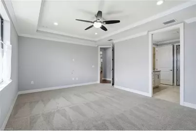 11701 Bowes Cir, Fort Myers, FL 33913 - Photo 15