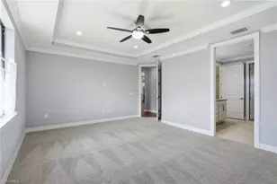 11701 Bowes Cir, Fort Myers, FL 33913 - Photo 15