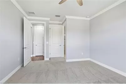 11701 Bowes Cir, Fort Myers, FL 33913 - Photo 21