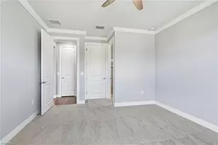 11701 Bowes Cir, Fort Myers, FL 33913 - Photo 21