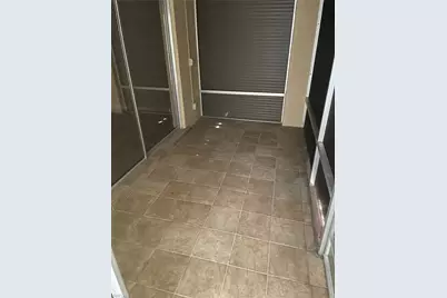 408 Tudor Dr #1A, Cape Coral, FL 33904 - Photo 15