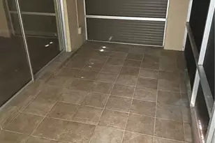 408 Tudor Dr, Cape Coral, FL 33904 - Photo 15