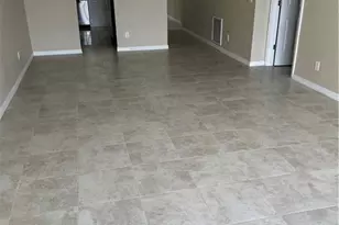 408 Tudor Dr, Cape Coral, FL 33904 - Photo 11