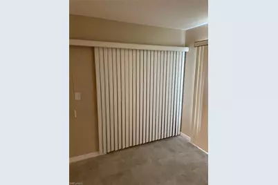 408 Tudor Dr #1A, Cape Coral, FL 33904 - Photo 27