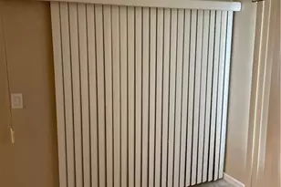 408 Tudor Dr, Cape Coral, FL 33904 - Photo 27