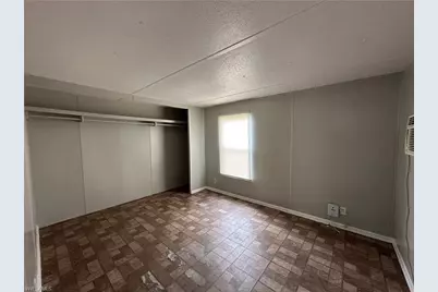 7945 Hart Dr, North Fort Myers, FL 33917 - Photo 11