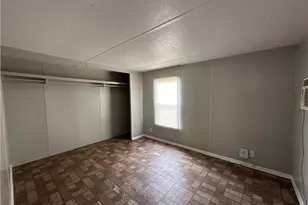 7945 Hart Dr, North Fort Myers, FL 33917 - Photo 11