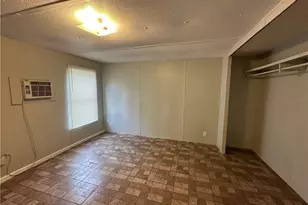 7945 Hart Dr, North Fort Myers, FL 33917 - Photo 13