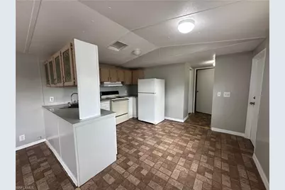 7945 Hart Dr, North Fort Myers, FL 33917 - Photo 3