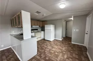 7945 Hart Dr, North Fort Myers, FL 33917 - Photo 3