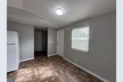 7945 Hart Dr, North Fort Myers, FL 33917 - Photo 5