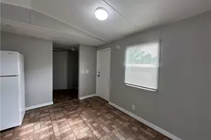 7945 Hart Dr, North Fort Myers, FL 33917 - Photo 5