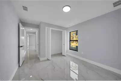 4028 26th St SW, Lehigh Acres, FL 33976 - Photo 25