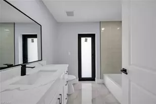 4028 26th St SW, Lehigh Acres, FL 33976 - Photo 27