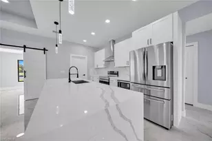 4028 26th St SW, Lehigh Acres, FL 33976 - Photo 11