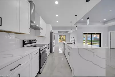 4028 26th St SW, Lehigh Acres, FL 33976 - Photo 15