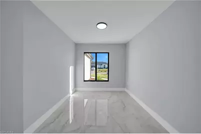 4028 26th St SW, Lehigh Acres, FL 33976 - Photo 21