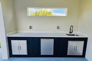 4028 26th St SW, Lehigh Acres, FL 33976 - Photo 31