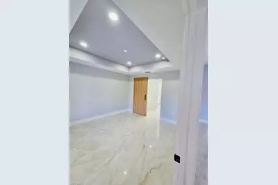 4028 26th St SW, Lehigh Acres, FL 33976 - Photo 17