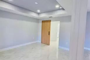 4028 26th St SW, Lehigh Acres, FL 33976 - Photo 17