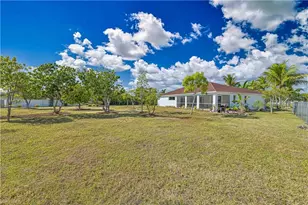 226 SW 30th Terrace, Cape Coral, FL 33914 - Photo 37