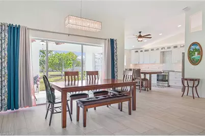 226 SW 30th Ter, Cape Coral, FL 33914 - Photo 11