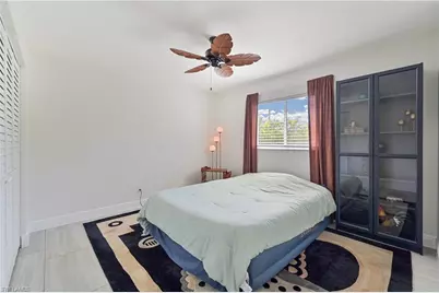 226 SW 30th Ter, Cape Coral, FL 33914 - Photo 31