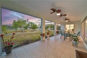 226 SW 30th Terrace, Cape Coral, FL 33914 - Photo 33