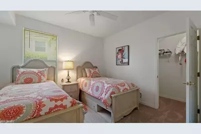 9582 Hemingway Ln #3402, Fort Myers, FL 33913 - Photo 17