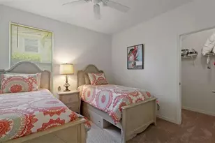 9582 Hemingway Ln, Fort Myers, FL 33913 - Photo 17