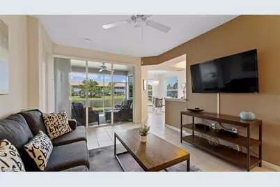 9582 Hemingway Ln #3402, Fort Myers, FL 33913 - Photo 5