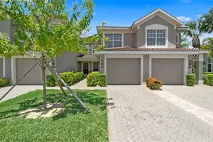 9582 Hemingway Ln, Fort Myers, FL 33913 - Photo 1