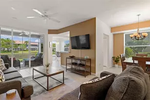 9582 Hemingway Ln, Fort Myers, FL 33913 - Photo 3