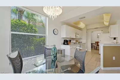 9582 Hemingway Ln #3402, Fort Myers, FL 33913 - Photo 11