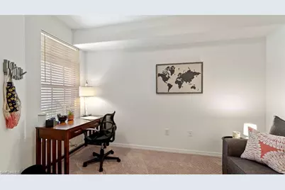 9582 Hemingway Ln #3402, Fort Myers, FL 33913 - Photo 7