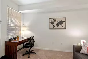 9582 Hemingway Ln, Fort Myers, FL 33913 - Photo 7