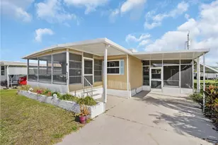 14518 Battery Bend, North Fort Myers, FL 33917 - Photo 1