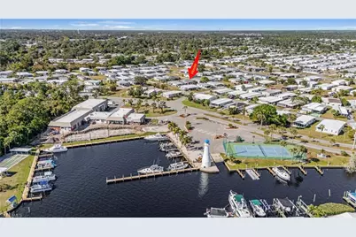 14518 Battery Bend, North Fort Myers, FL 33917 - Photo 11